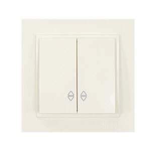 88de004a-ff1f-4798-a80f-0849875b57dc-300x300