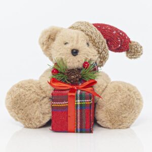 89518db8-1616-4d08-a283-f4a3ef9c3c68-300x300