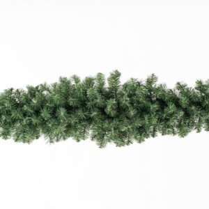 89556050-dcd7-4c5a-ab73-b619872f7c61-300x300