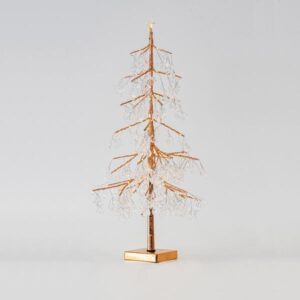 8ae330d3-9567-4072-a601-14dc6585df63-300x300