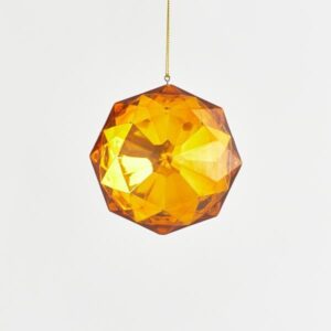 8b077825-d27a-45ab-8916-e8ec718fa86f-300x300