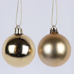 8b21b5de-cf48-48aa-9af7-d9fd4de096fd-300x300