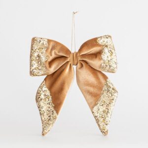 8bb74862-9b62-414f-9a8c-c064d9794bc6-300x300