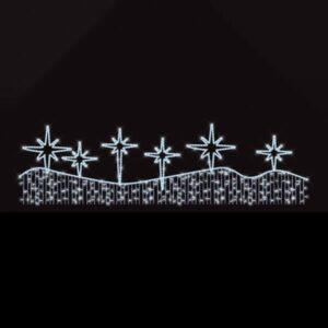 8c15f8ef-cc86-439f-b6f0-f2e0ab071abb-300x300