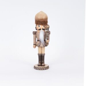 8c356ae2-77a9-4772-aa80-3f2fe26eb4dc-300x300