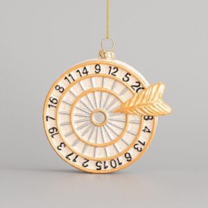 8c3c6706-2dad-4171-9109-e55f9842ea37-300x300