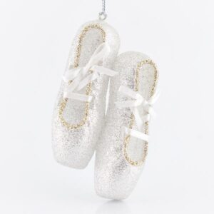 8caf5764-b10f-467c-b8da-b4e2ed28cac6-300x300