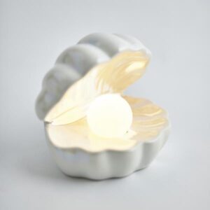 8cb0349f-6996-4637-9e9e-f79d2d7670f4-300x300