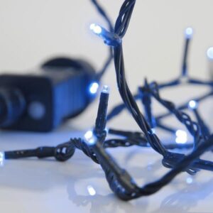 8cf461a5-6339-42de-89db-77b5a4188693-300x300