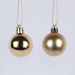 8cfa949f-3719-4ccd-9c46-06ae2dd18c18-300x300