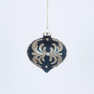 8cfae553-10db-4a6e-8dc6-cf46894ccc3e-300x300