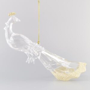 8d816a30-2ad8-489f-9526-8220d028a6c6-300x300