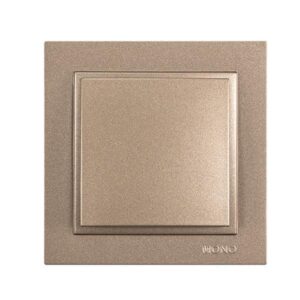 8db64c86-49d1-43fe-9481-955aa9fb38a6-300x300