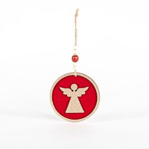 8e5d0994-c540-4d52-ad86-d6ce734c38a8-300x300