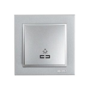 8e6c23cd-dc92-47b6-ad45-096a4e7aed30-300x300