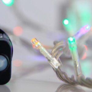 8e717337-85cd-4363-bff7-96f705203e19-300x300