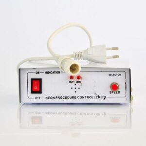 8e886fd6-7661-48d3-99aa-c4ed75725ffb-300x300