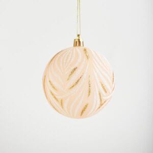 8eb44973-5b91-47e5-be12-e0a27a69ccad-300x300