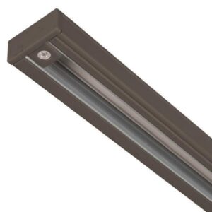 8ee32d92-8b84-429e-90ed-b1ac4b3ba2f5-300x300