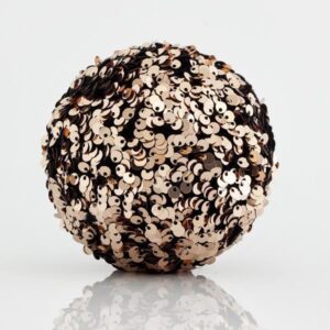 8ef92eeb-fcf7-419e-aeb5-d62ad5f3dd44-300x300