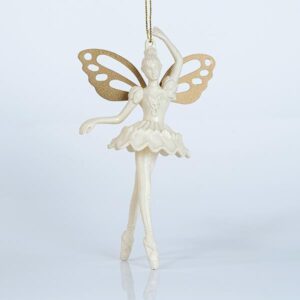 8fa431d0-359b-436f-840e-2ac42ff4173d-300x300