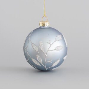 8fb6de72-c435-4bfc-a6fc-de2e269a8da1-300x300