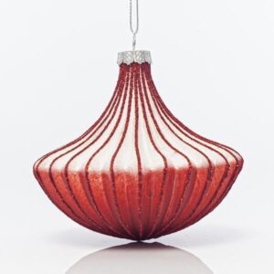 8ff79c07-57ee-4b4b-8863-7c75575e0c51-300x300