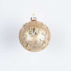 905bb550-b759-4b32-8345-c1f345b1c113-300x300