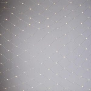 9067daa0-176a-483d-9814-e809f1d7f880-300x300