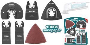 909eadfd-0c00-4794-a738-a081a9facd6c-300x150