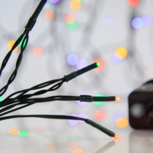 90e9ef20-9c31-44fe-abd1-767347c284a7-300x300