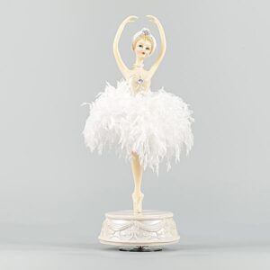 9130e546-bfbd-4447-9b08-a8921b9b110c-300x300