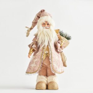 91589baa-33ee-4edd-b192-1f7ea40f21ad-300x300