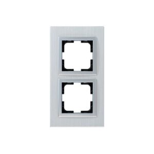 91745797-87d5-4e54-8d34-2a849b1a1510-300x300