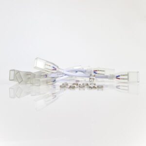 91acb020-52a8-4107-b414-95cc74990bb9-300x300