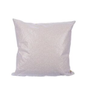 91bde1ad-0bbf-446a-a566-a156ad435ab7-300x300