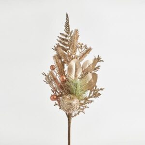 925f2a5c-131f-4f93-a7c6-2d7ee0528d26-300x300