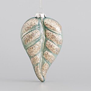 9267f38a-40e9-4eff-93f8-4bbf256e4c48-300x300