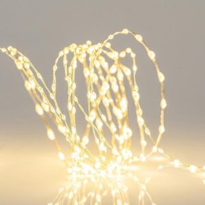 92d3a62f-1a5f-4cf7-94d1-78f4ed362de4-300x300