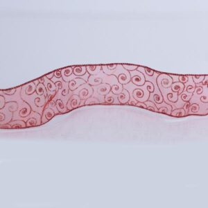 9325fd99-f0b2-4ef6-ad28-1f34d074ef2c-300x300