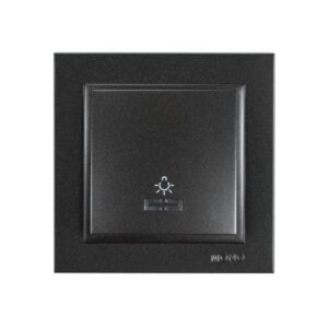 9347bff5-1c53-4f26-a2ca-8520f71467dc-300x300