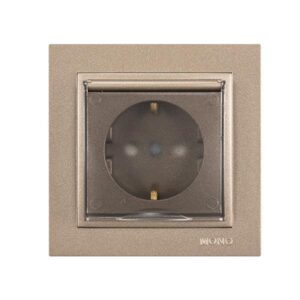 93502b01-61cb-4b8d-99fa-62611c6217e4-300x300