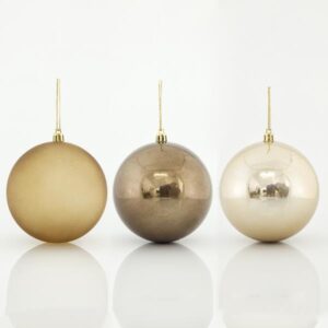 93b1c791-a51e-4af7-bb18-ba99282c6421-300x300