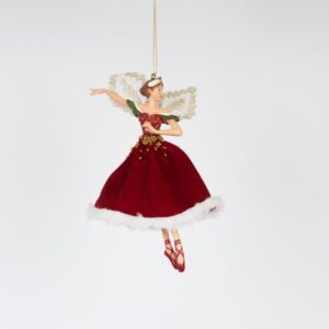 93d72348-eeae-4a0d-8407-d3142ba5bec1-300x300