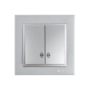 9409f902-a308-45ec-966c-adaf5f072bf4-300x300