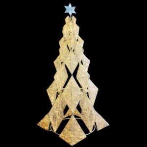 940b64bd-e7ff-4d28-8fe6-d5727be17bc9-300x300