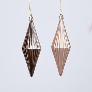 941e73da-e531-4d5d-8dd2-1cd4eadf86a5-300x300