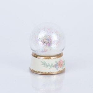 9422f737-eb1e-41fe-a913-e8972b6f6cd5-300x300