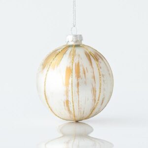 9448cc38-abab-42b7-a9b4-6951736403fe-300x300