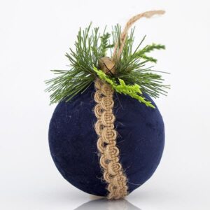 945f14e0-0ffd-4b34-945b-1ee785164983-300x300